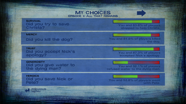 File:Razor ATR Choices.png