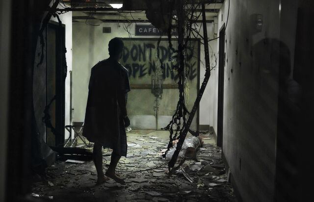 File:Rick in hospital.jpg