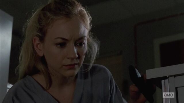 File:S5E4 Beth 67.jpg