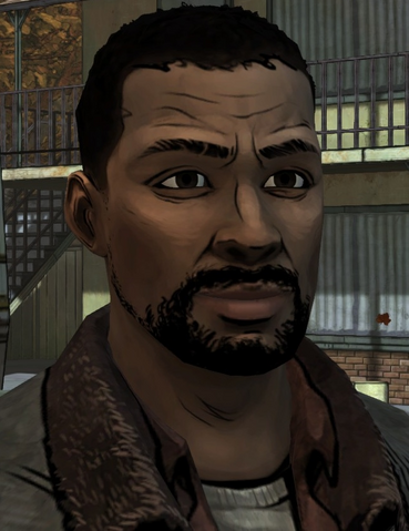 File:SFH Lee Doug Convo.png
