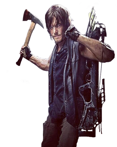File:TransparentDaryl.png