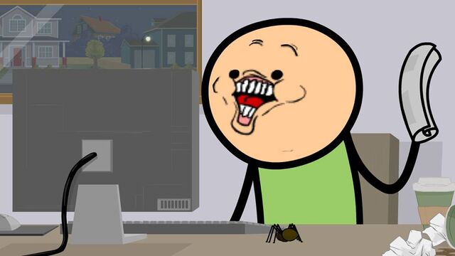 File:AHAHAHAHAHAHA.jpg