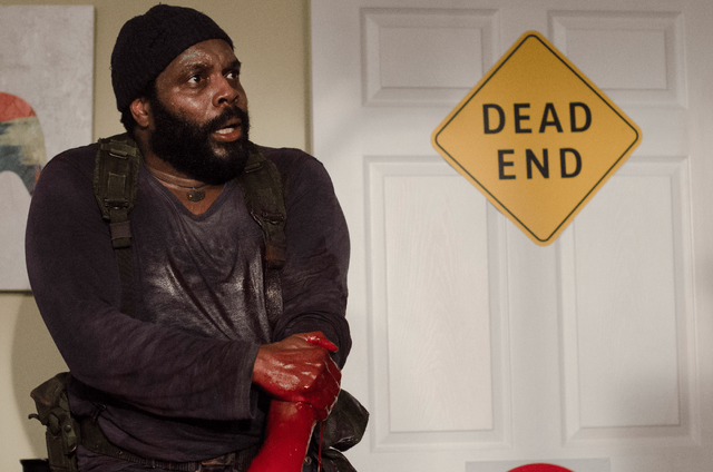 File:AMC 509 Tyreese After Bitten.png