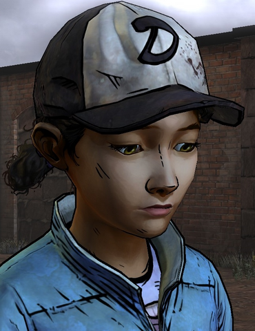 File:ATR2 Preview Clem PR.png