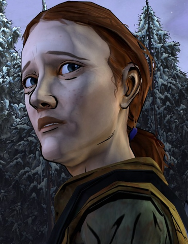 File:AmTR Bonnie Winter.png