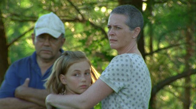 File:Carol Sophia 1x04.jpg