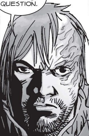 File:Dwight 157 (5).png