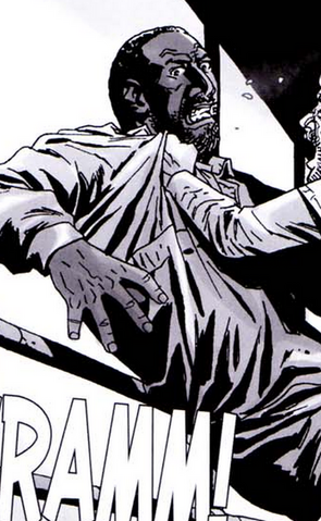 File:Iss23.Tyreese18.png