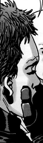 File:Iss39.Maggie6.png