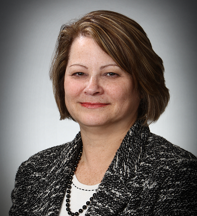 Resultado de imagem para judi m durand