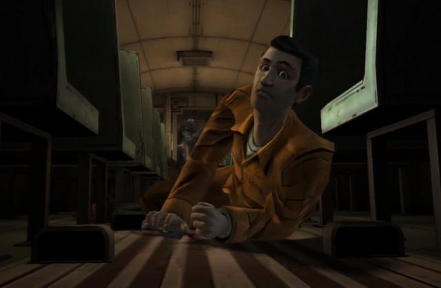 File:JustinLeftBehind.png