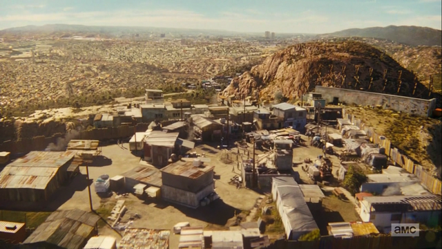 File:La Colonia.png