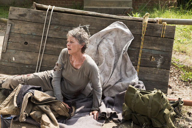 File:Melissa-McBride-in-The-Walking-Dead-Season-7.jpg