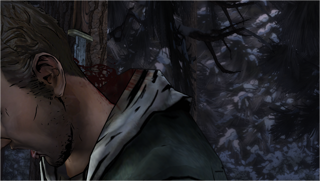 File:NGB Vitali's Death 1.png