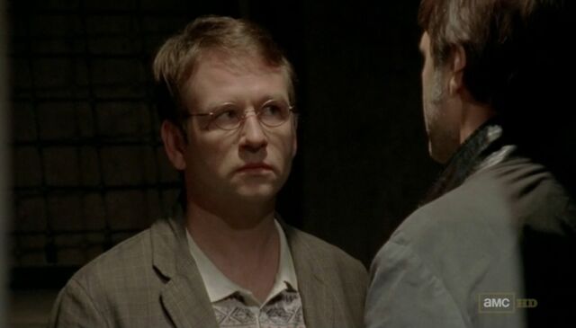 File:Prey12.jpg