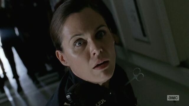 File:S5E8 Dawn 43.jpg