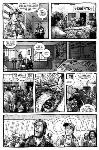 File:The Walking Dead -4-15.png