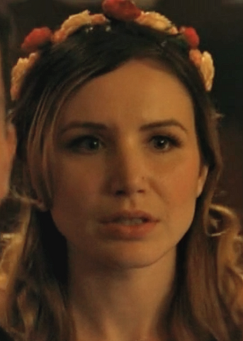 File:Bridesmaid1 (Do Not Disturb).png