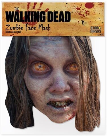 File:Bug Eyed Zombie Mask.jpg