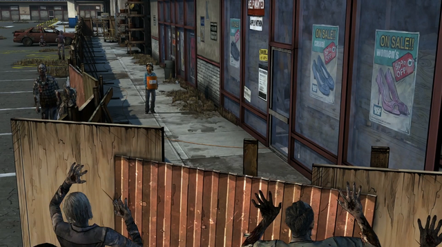 File:IHW Clementine Walls.png