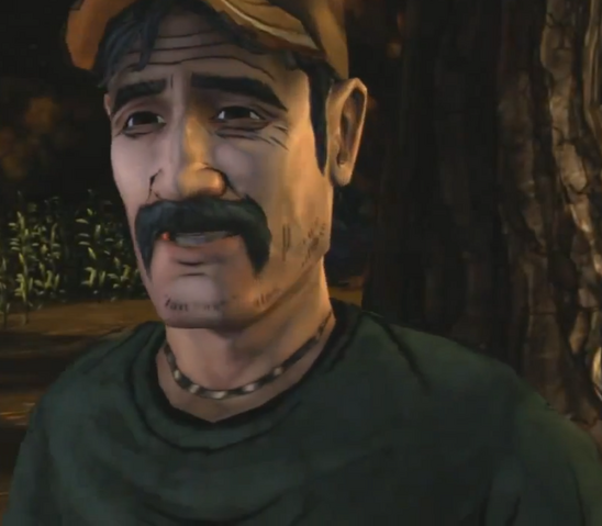 File:Kenny 1251.png