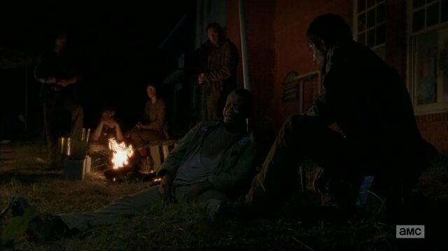 File:S5E3 Gareth 7.jpg
