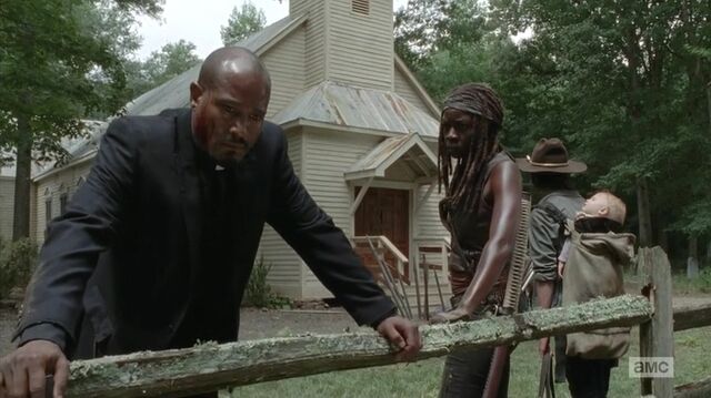 File:S5E8 Gabriel 43.jpg