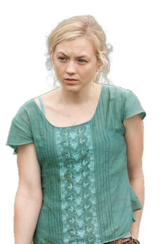 File:Season2BethRender.png