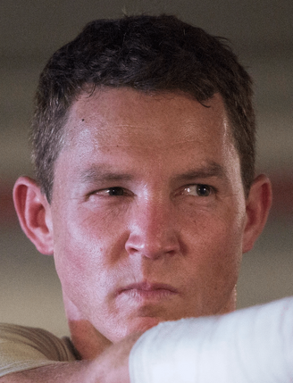 File:Season one andrew adams.png