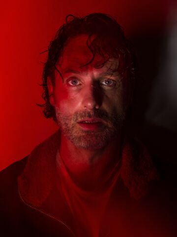 File:TWDRick-Season 7-Red.jpg