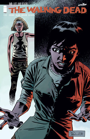 File:TWD 140.jpeg