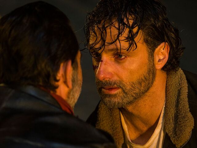 File:TWD T7 1.jpg