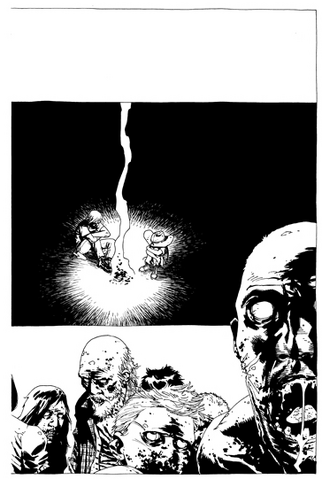 File:Volume9original.png