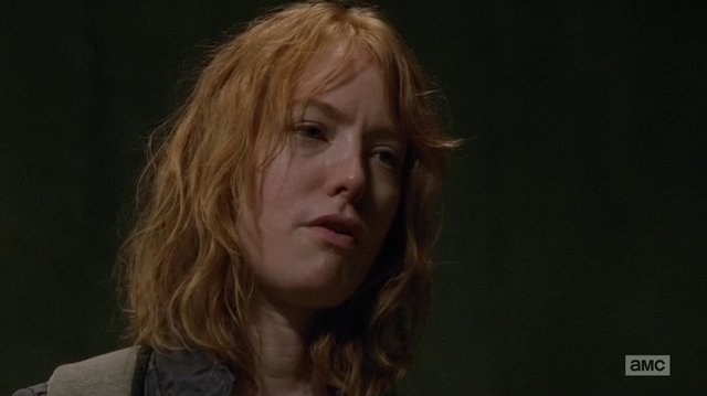 File:Walkingdead6.13.4.png