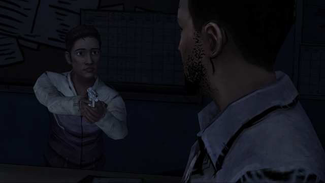 File:AEC Christa Nurse Defense.png