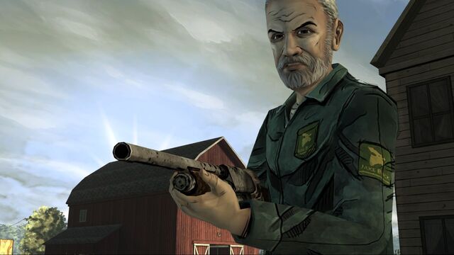 File:AND Hershel Shotgun.jpg