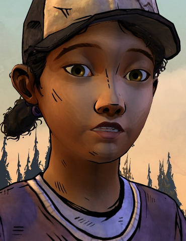 File:ATR Clem Surprised.png