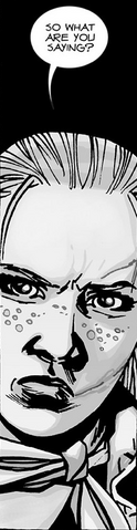 File:Andrea.102.5.png