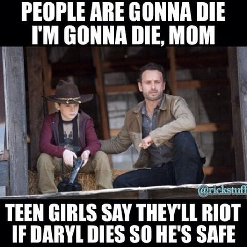 File:DarylDiesLol.jpg