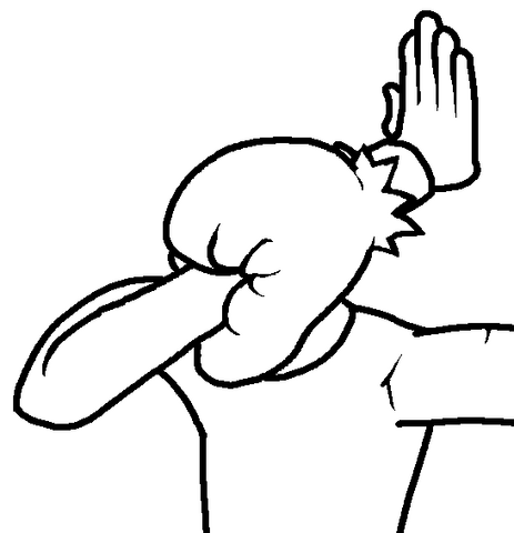 File:Facepalm1.png