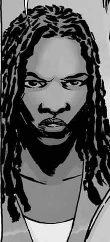 File:Iss121.Michonne1.png