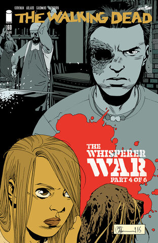 File:Issue160 Cover.jpg