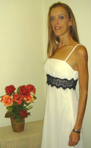 File:Melissa-cowan-2.jpg