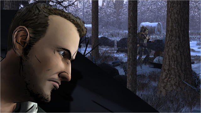File:NGB Vitali Negotiates.png