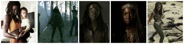 File:PicMonkey Collage.jpg