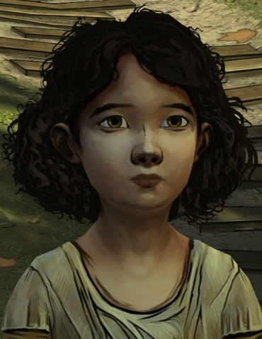 File:SFH Clem PBL.png