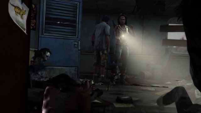 File:TWDM Observing Dead Bodies.png