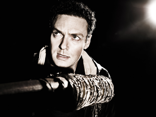 File:TWD S7 Aaron Promo.png