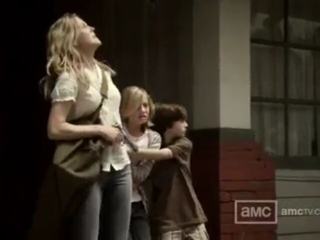 File:W1 TWD Images 044.jpeg