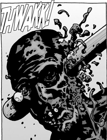 File:ZOMBIE BLACK1.png